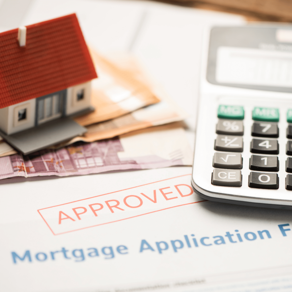 Second Charge Mortgages Services in UK | Get Quick Approval