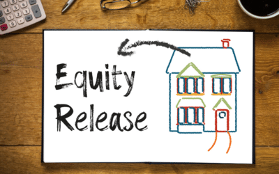 Maximising Your Home’s Value: Refinance To Release Equity