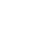 Rating Icon
