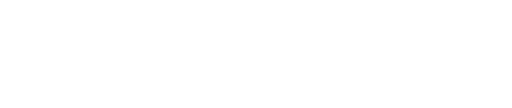 white star