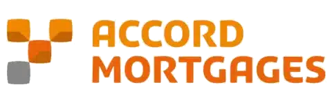 accod-mortgage