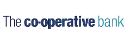 co-operative-bank