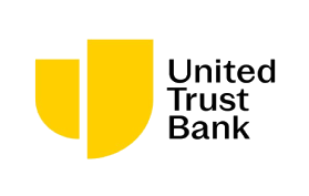 utb-bank-logo