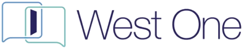 west_one_logo