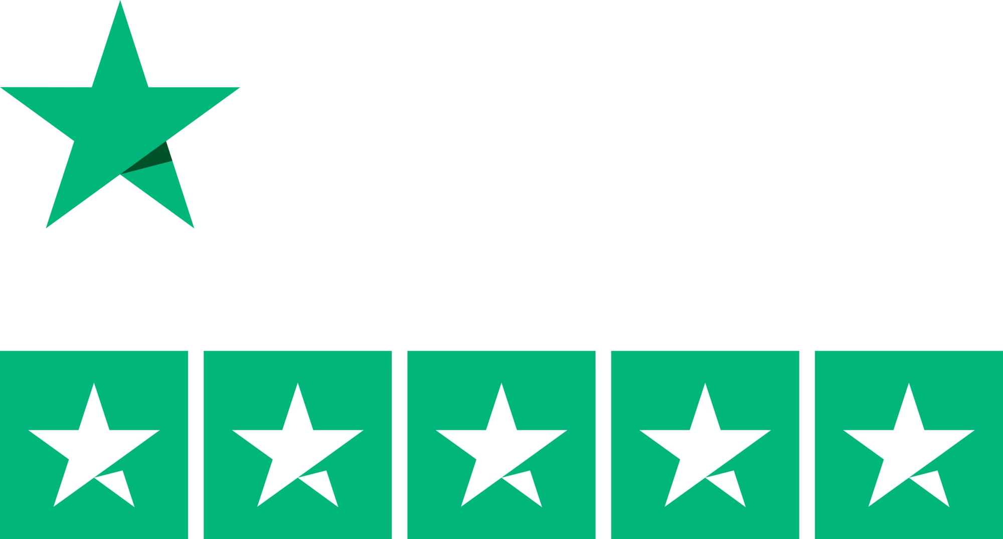 Trustpilot-logo1