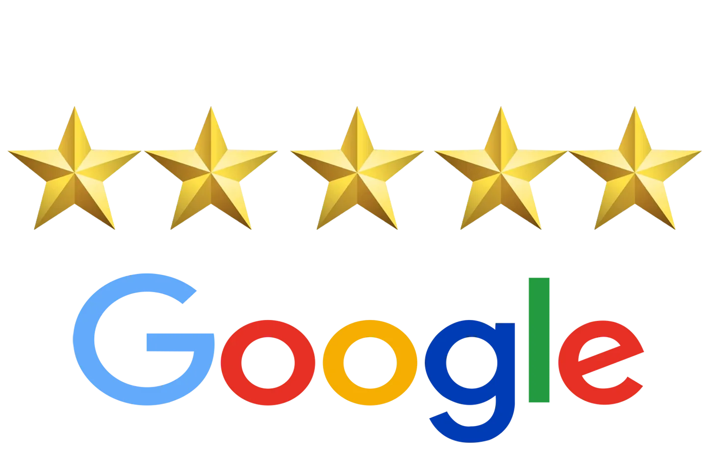 Google Reviews